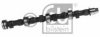FEBI BILSTEIN 07675 Camshaft